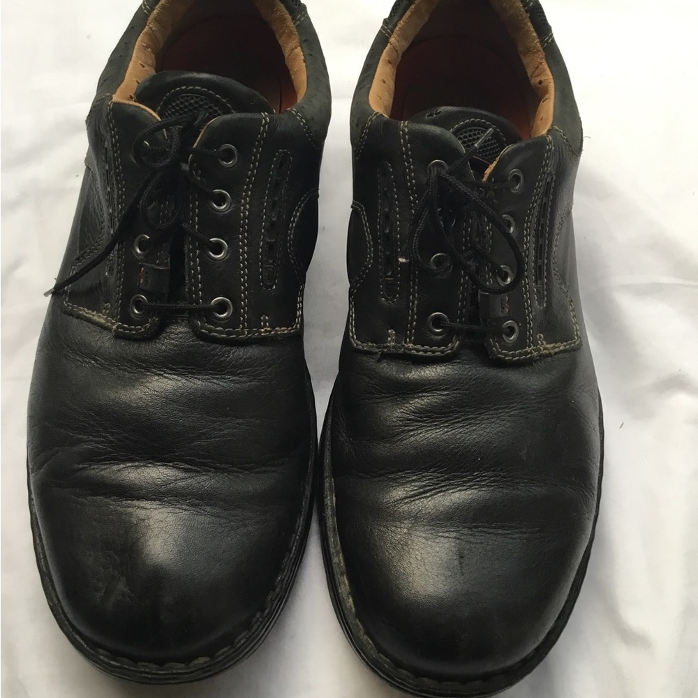 Structure Men's Shoes - Picture 11 of 16